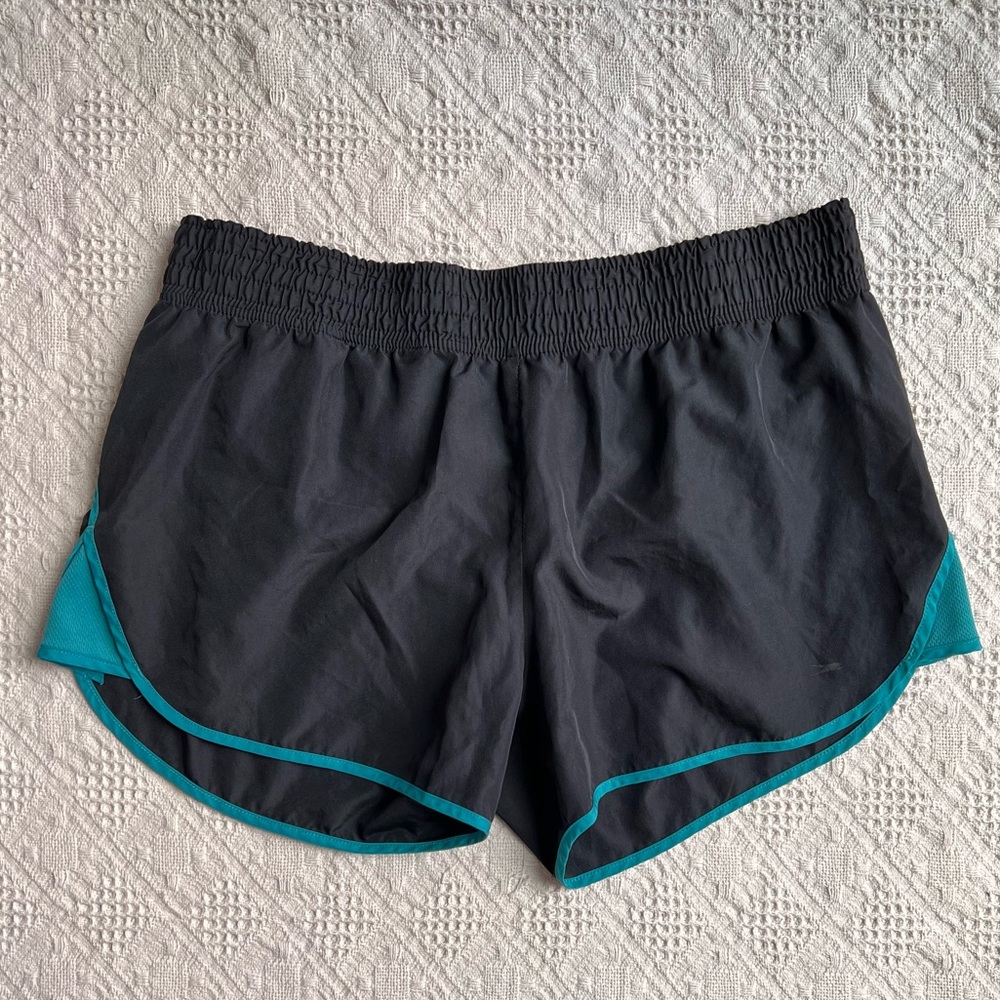 ‼️BOGO SALE‼️ Athletic Shorts